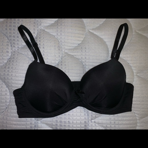 Bra - Picture 1 of 4